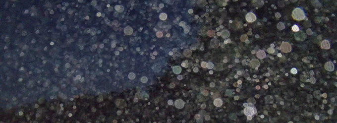 SRB